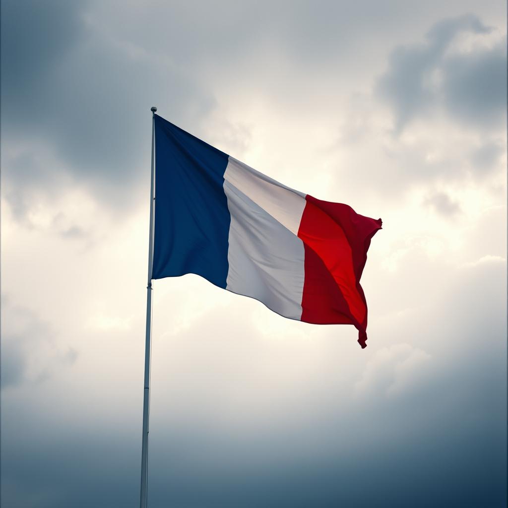 Voice image for Untitled Persona