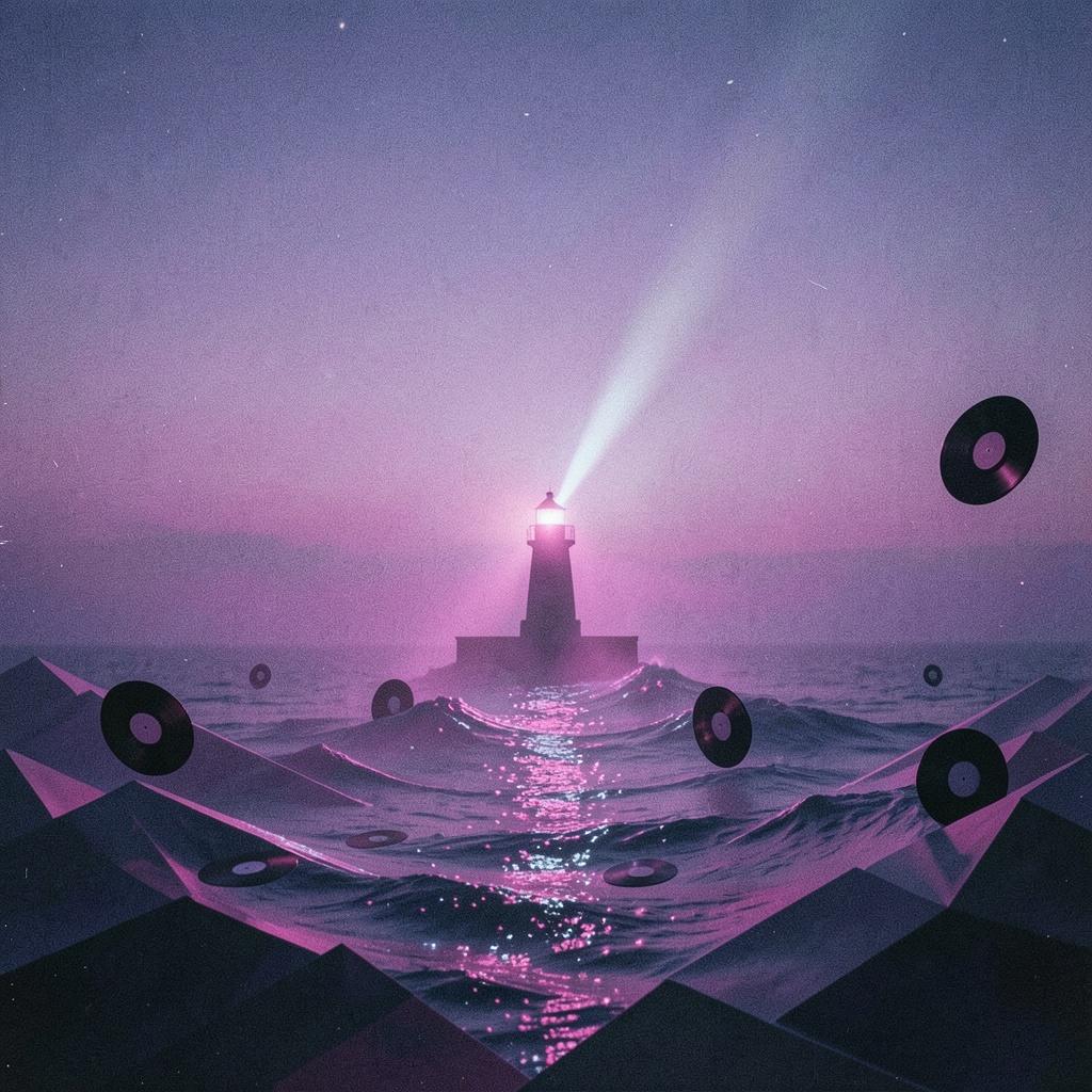 Untitled artwork