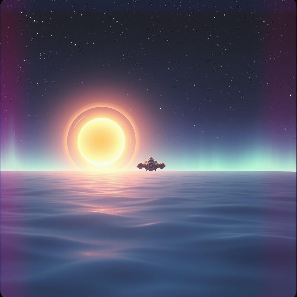 Song Cover Image