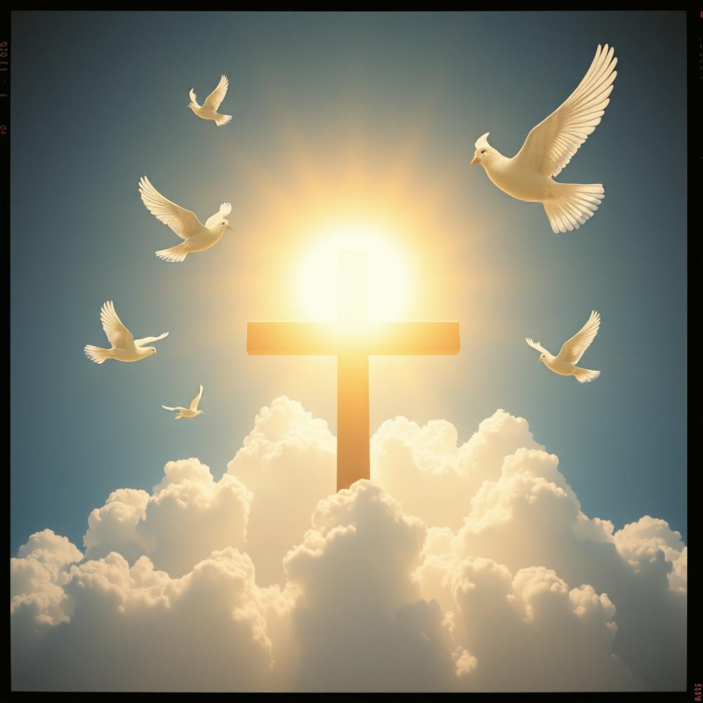 Image for Best of FAITH MUSIC 