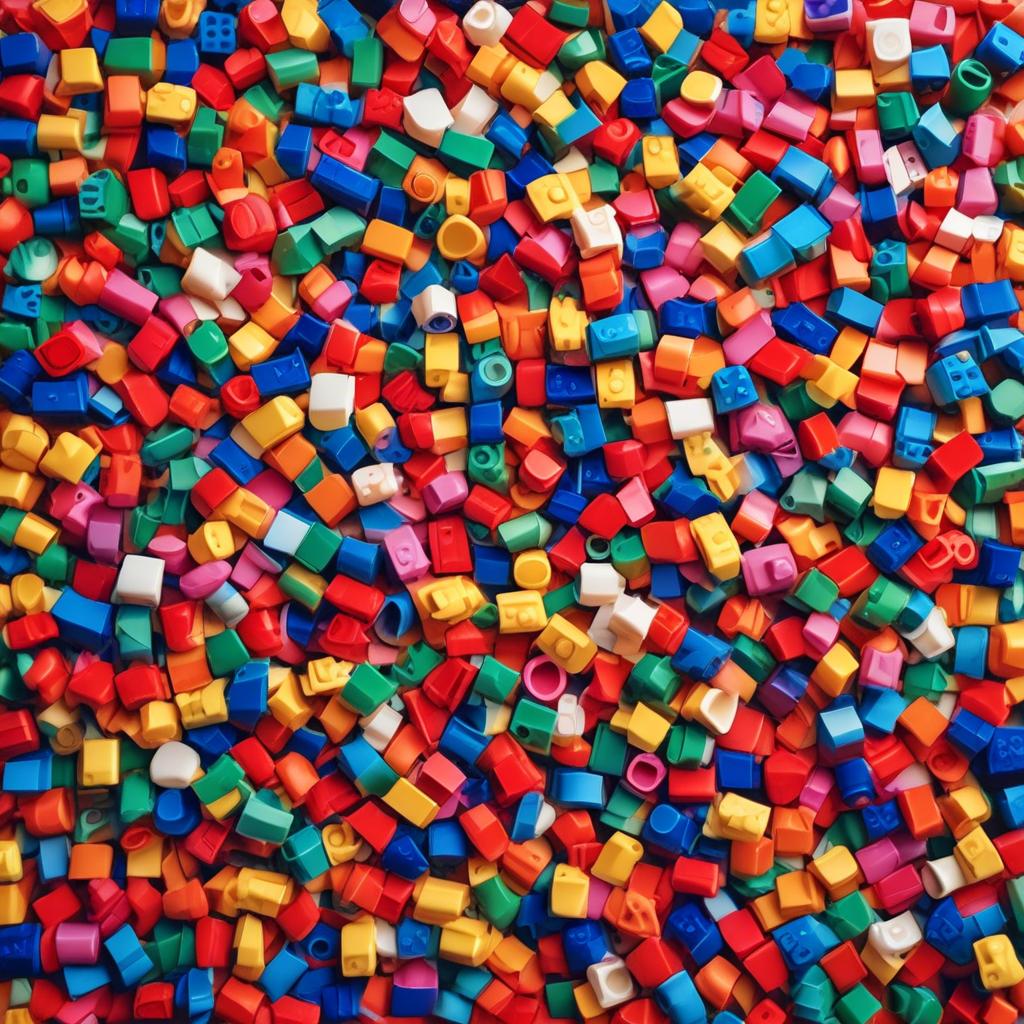 Persona image for railed lines screamo