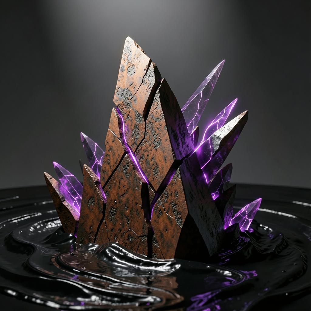 Next Dominant Life artwork