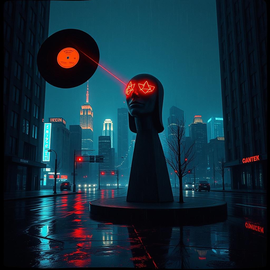 Voice image for Untitled Persona