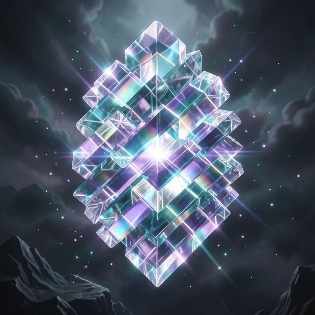 Code is Consequence (Remix) (Remix) (Remix) (Remix) (Remix) (Remix) BbBbBb artwork