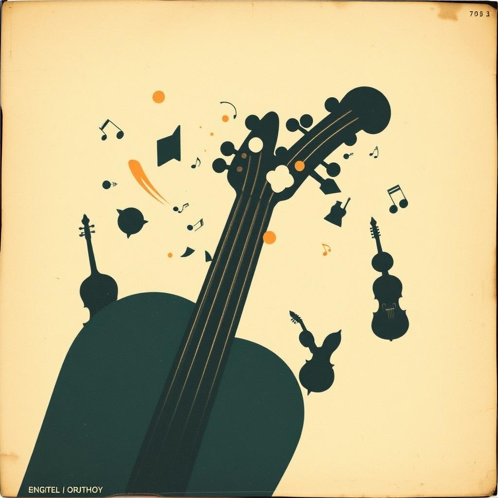 PARÇALAR (Sözleri yazan Zefilim Ali DİLEK' e saygılarımla) (Cover) artwork