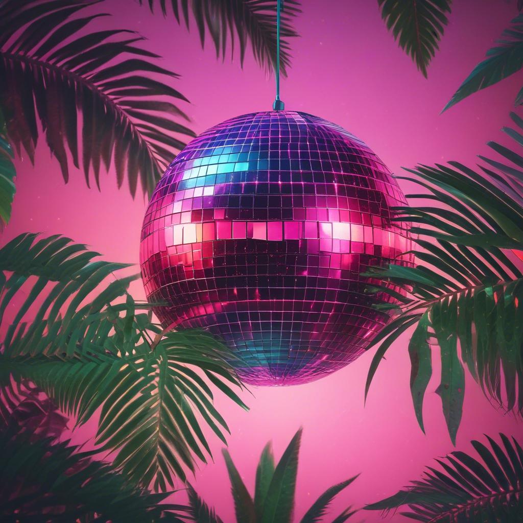 Image for Funk🇧🇷