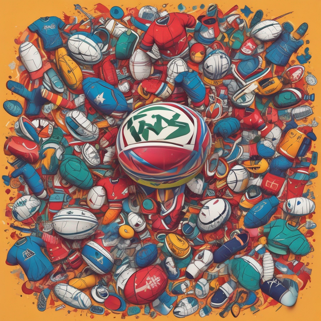 Song Cover Image