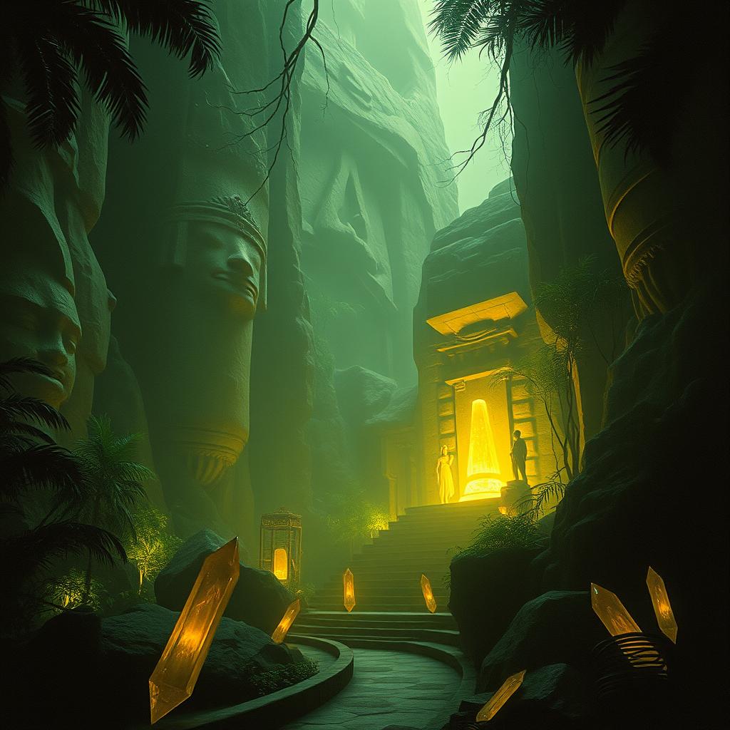 Persona image for Untitled Persona