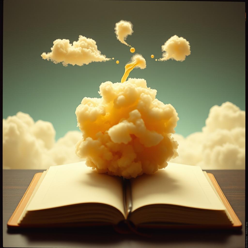 Persona image for Love Actually Voice #1