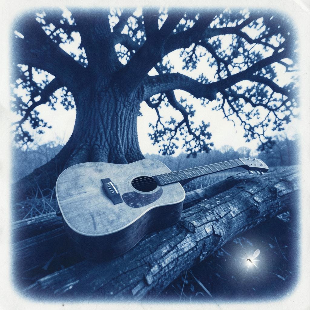 Remix Challenge  9/24 3