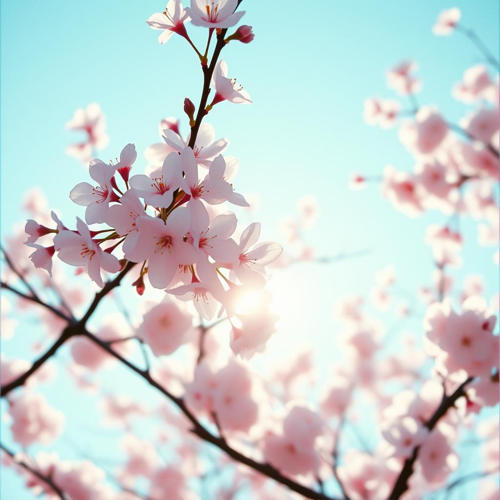 Image for Spring Session ‘25