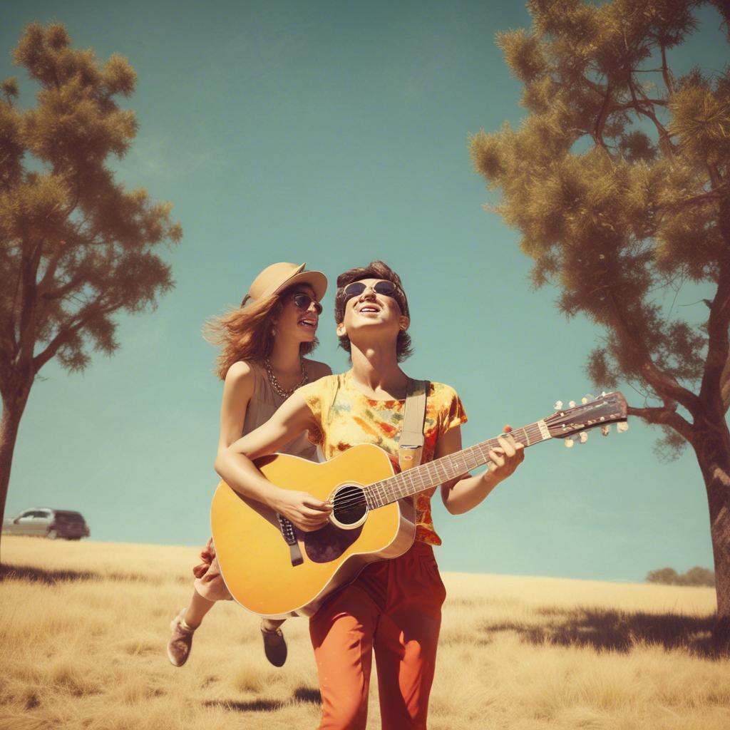 Persona image for Chillax