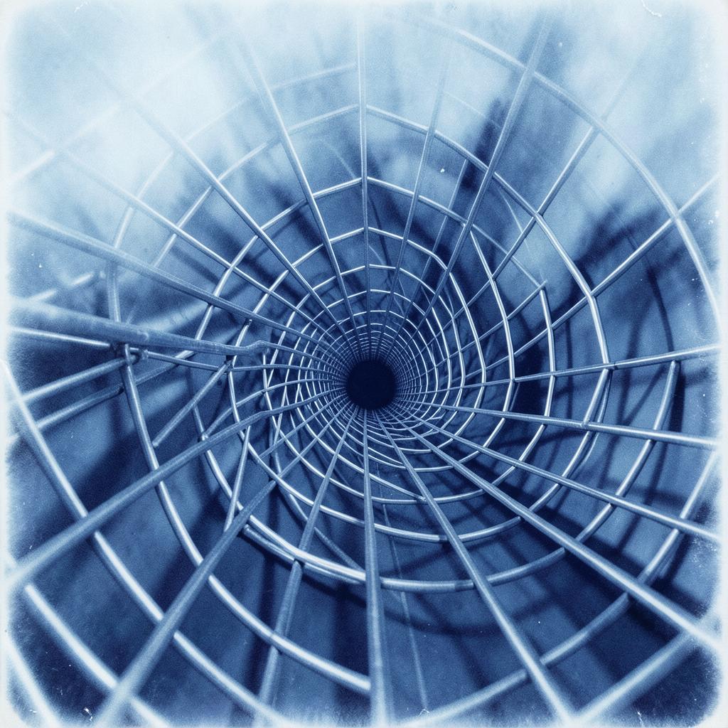 Dancing Within My Mind (3) artwork