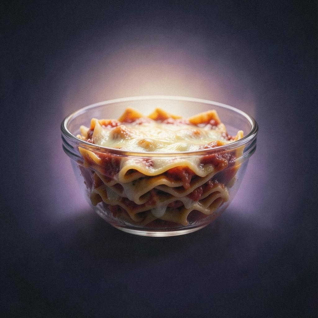 Persona image for man woman