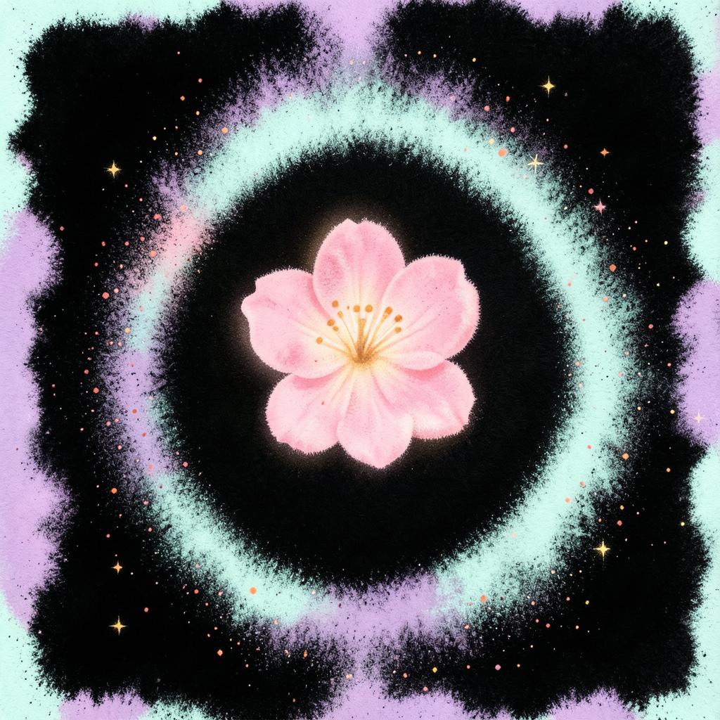 Song Cover Image