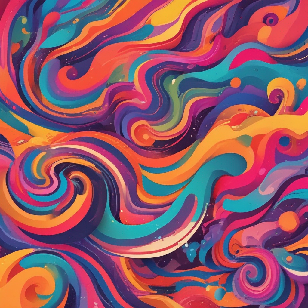 Song Cover Image
