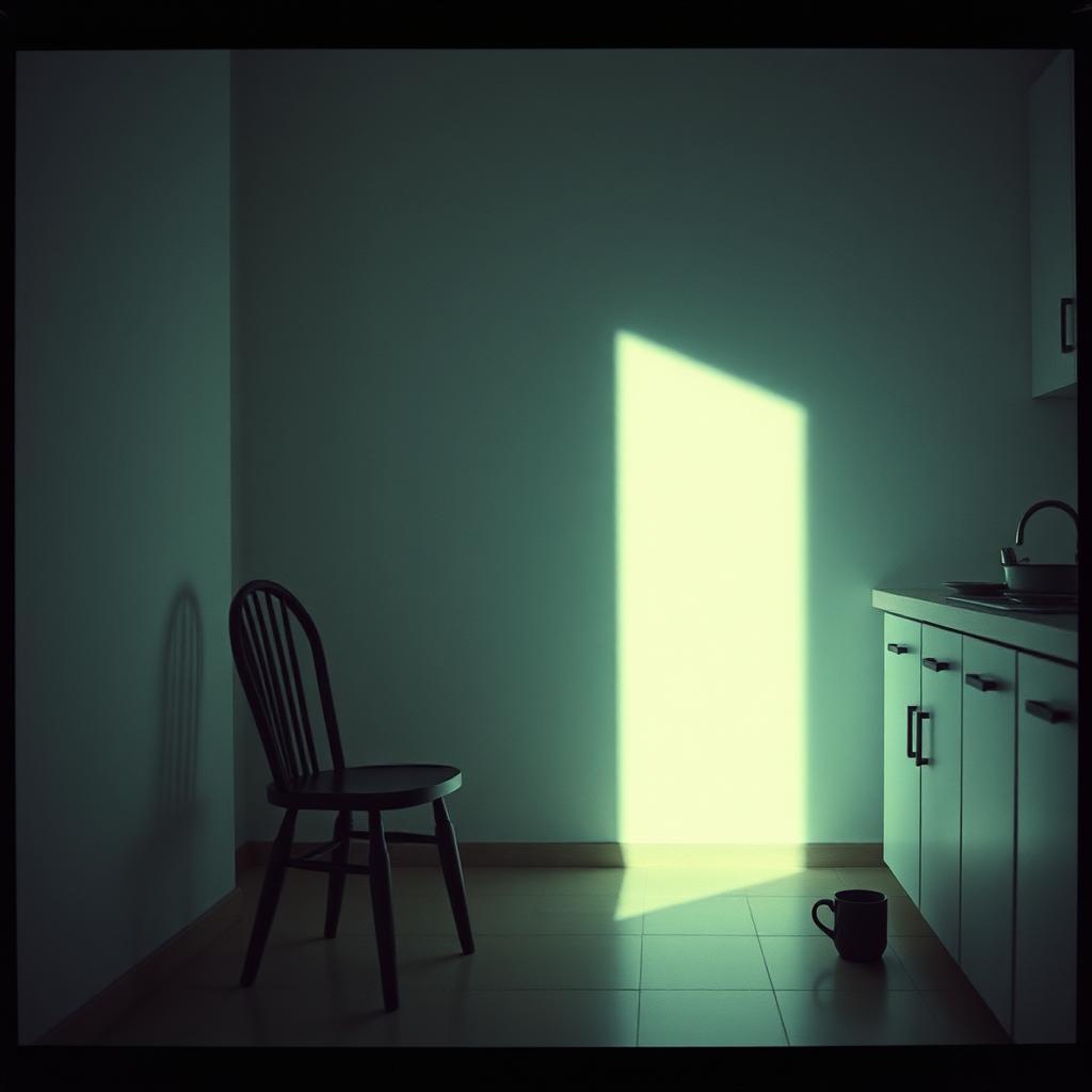 BONUS: When You Loved Me (2009 Acoustic) v1.0 artwork