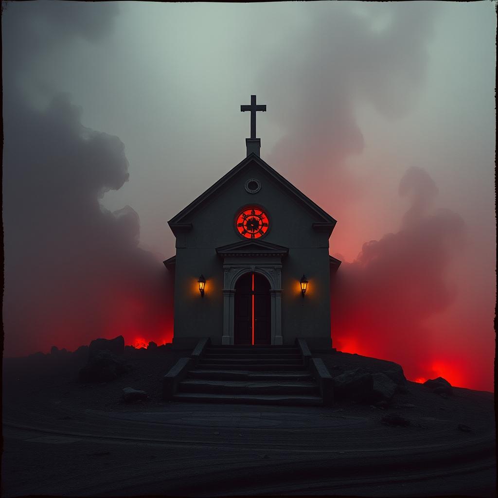 Persona image for Konkwest