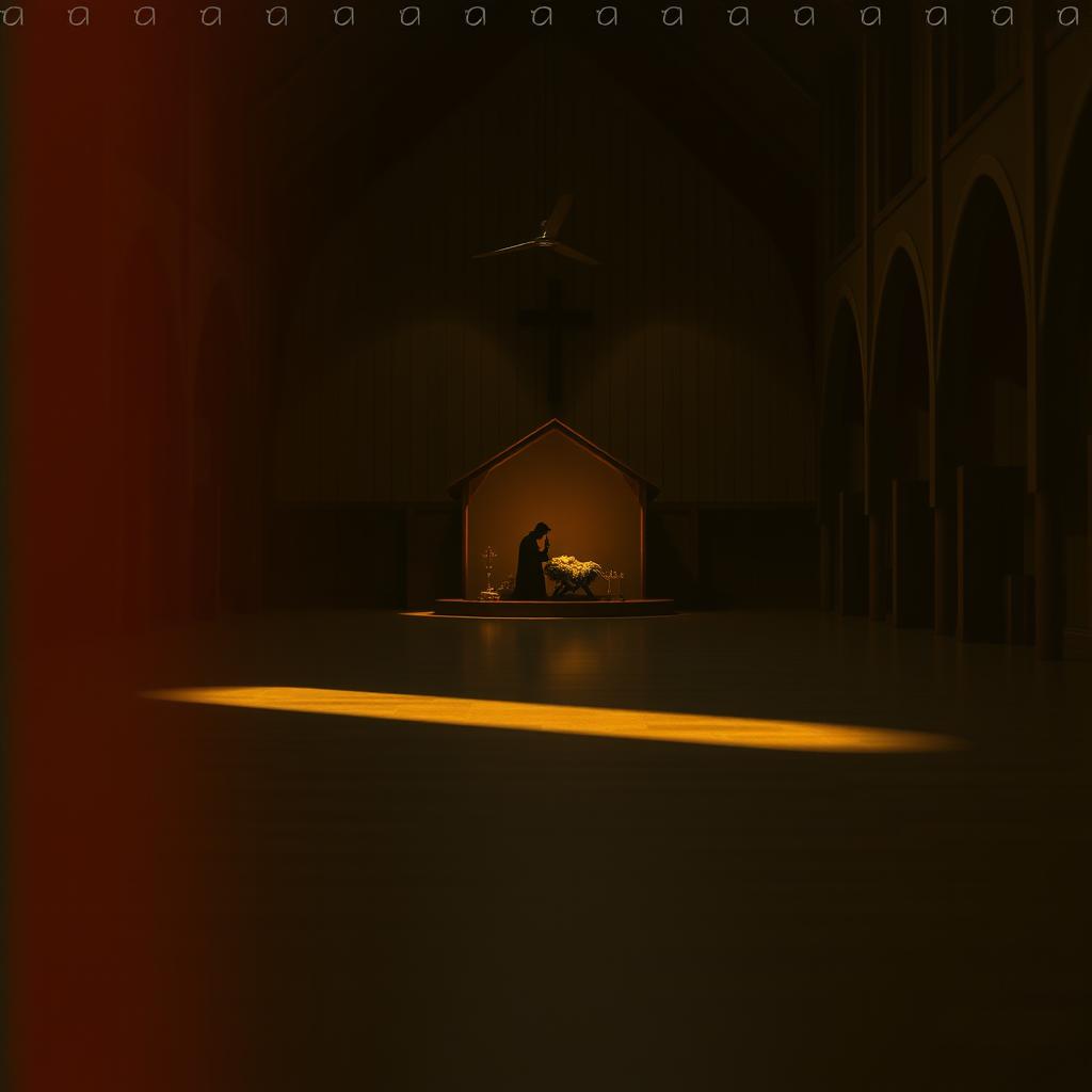 Song Cover Image