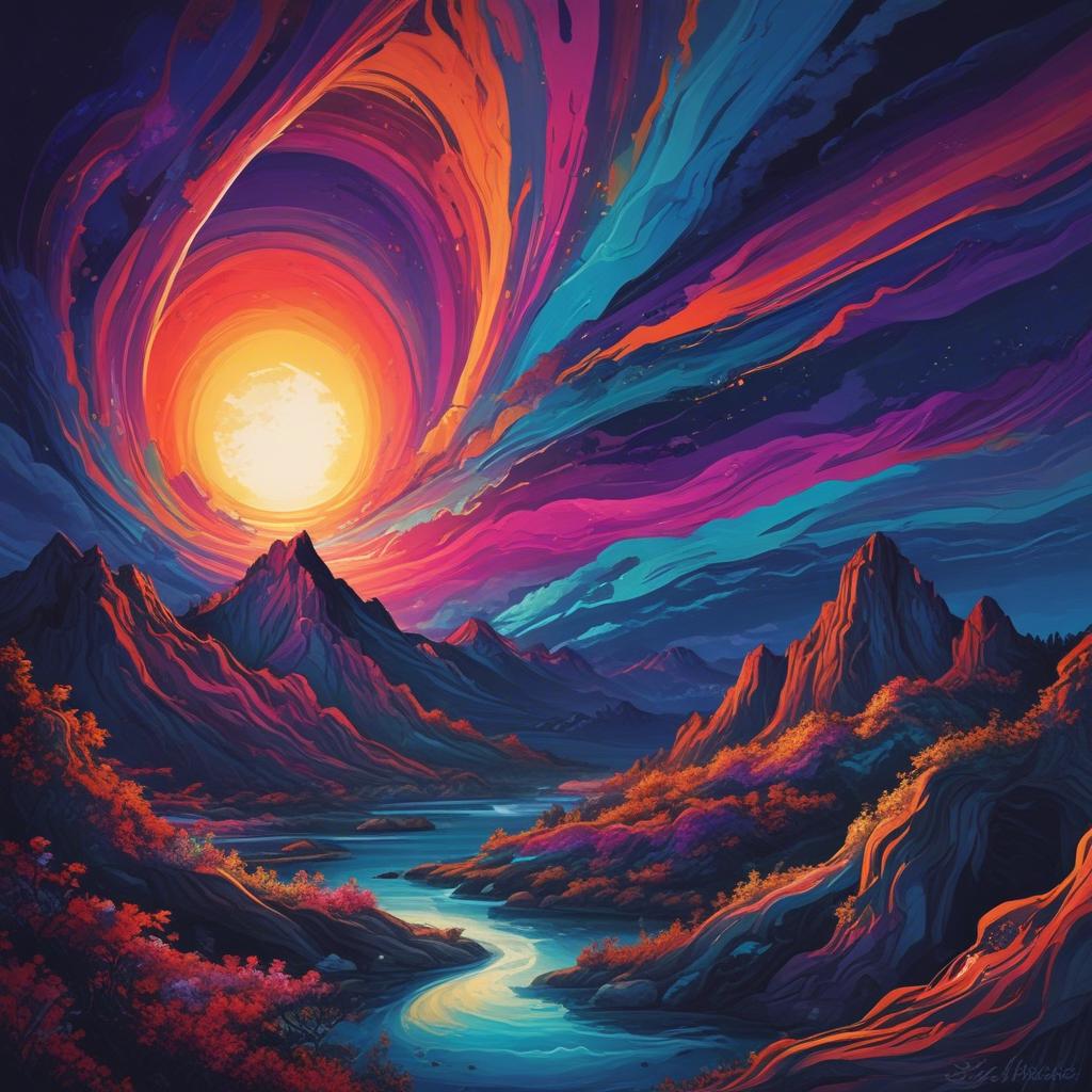 Image for Remix Songs