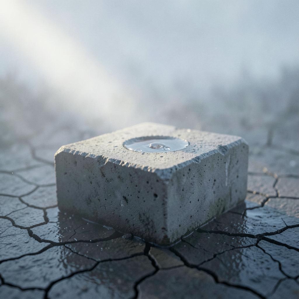 Breathe artwork