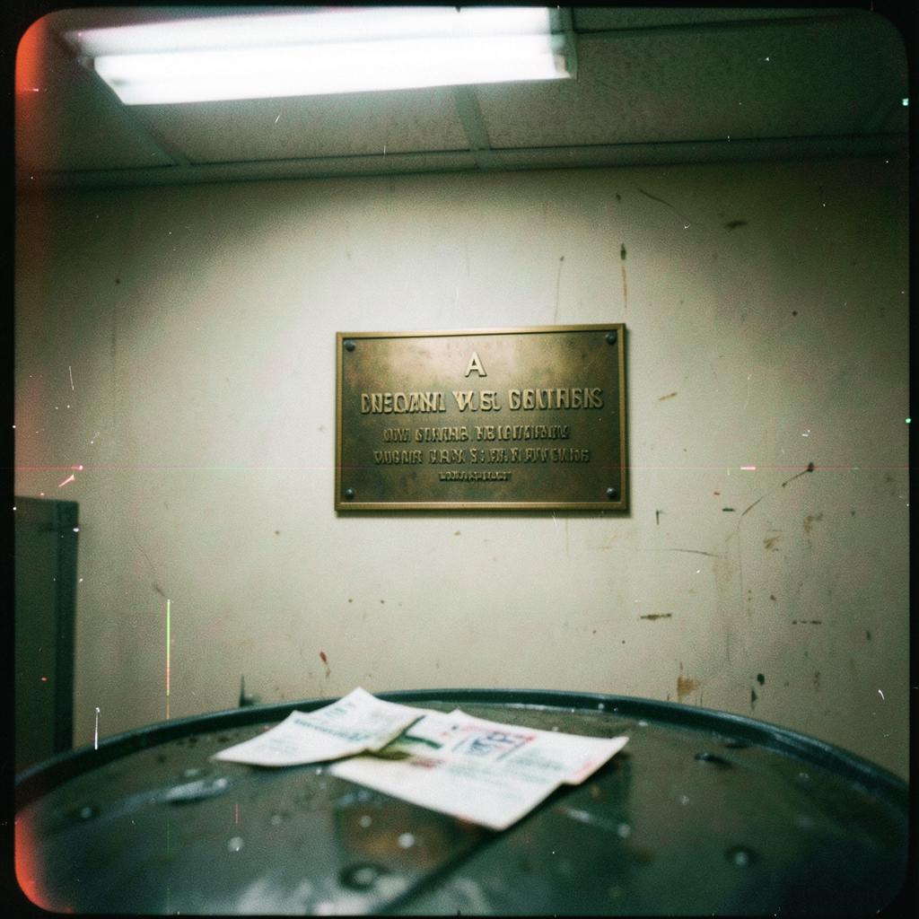 Song Cover Image