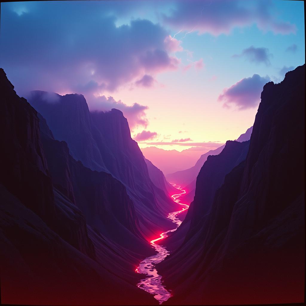 Image for Rock & Heavy Metal | Instrumental