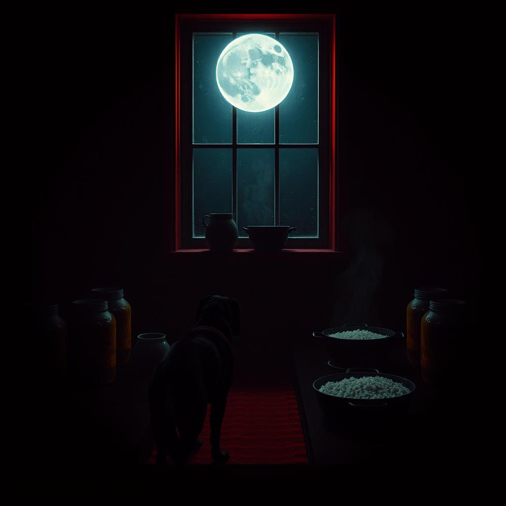 Persona image for Kodyak