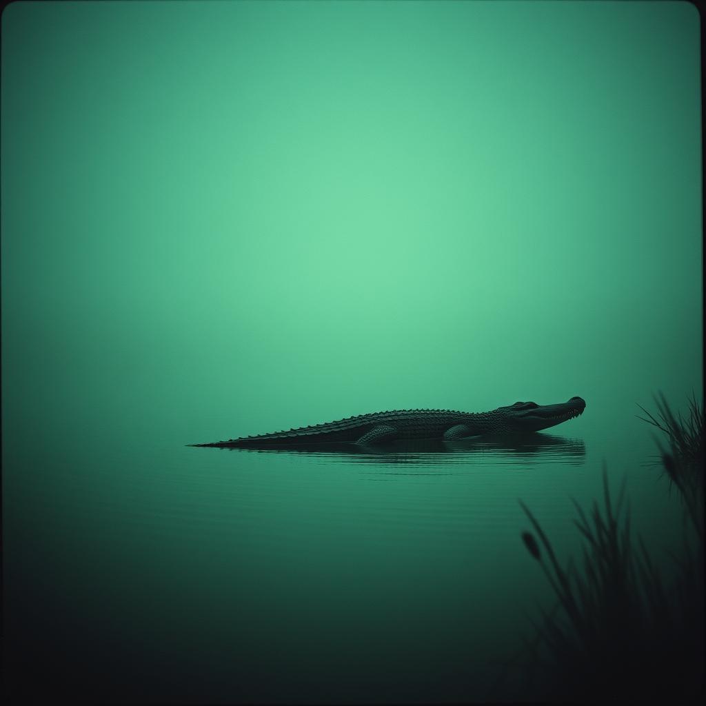 ***Η όχθη του μίσους artwork