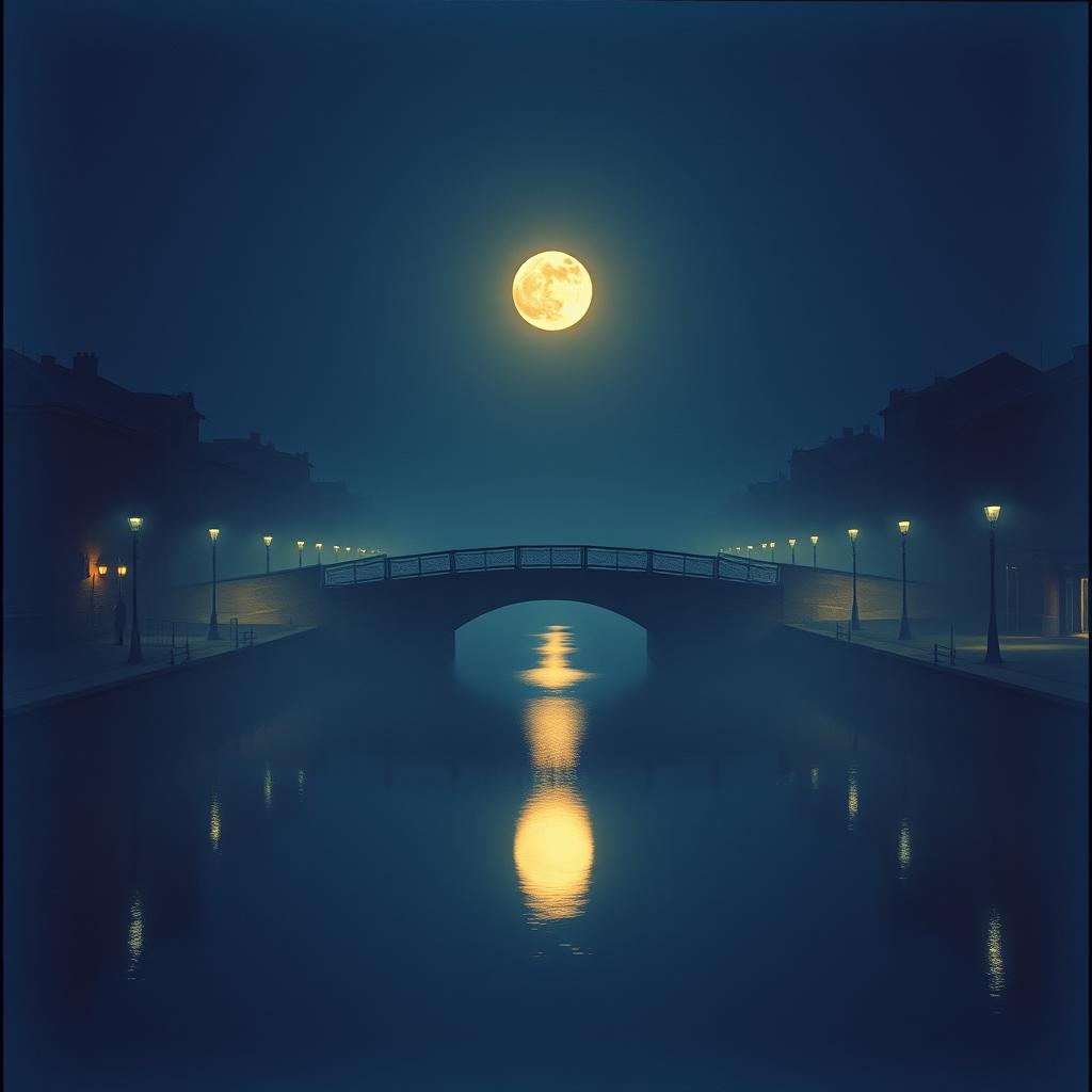 Persona image for Untitled Persona