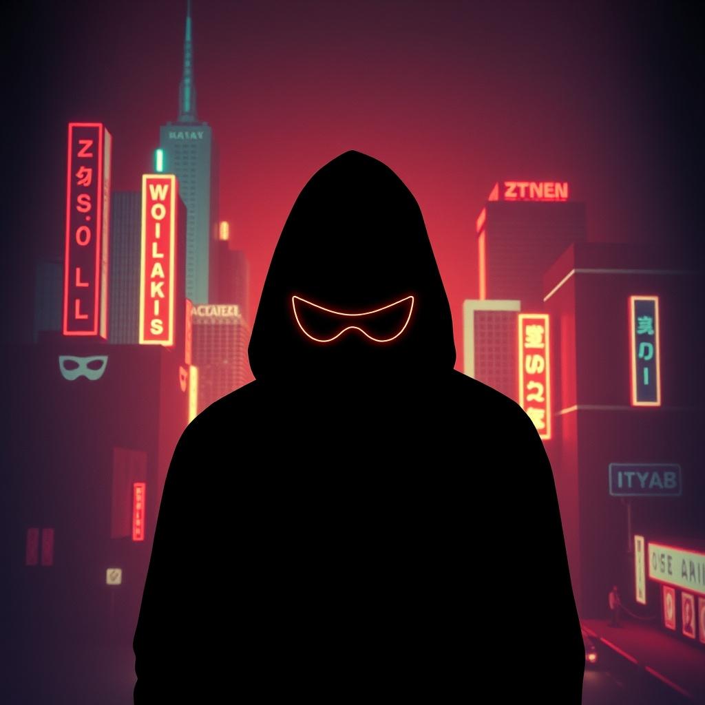 SAME BOSS, NEW NAME artwork