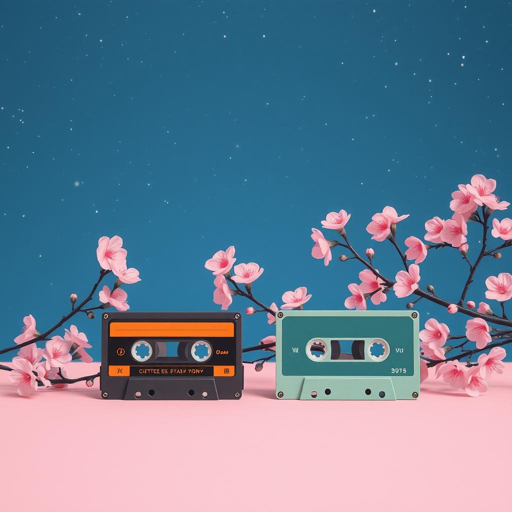 Persona image for 90