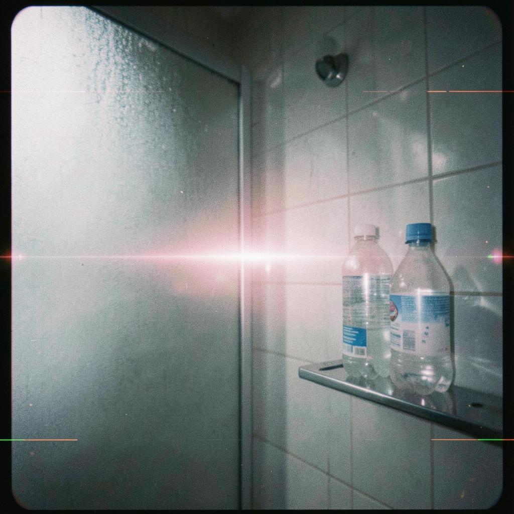 song2 artwork