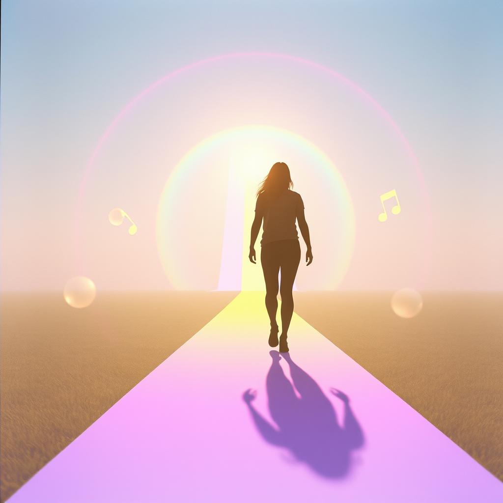 Image for タイトル企画