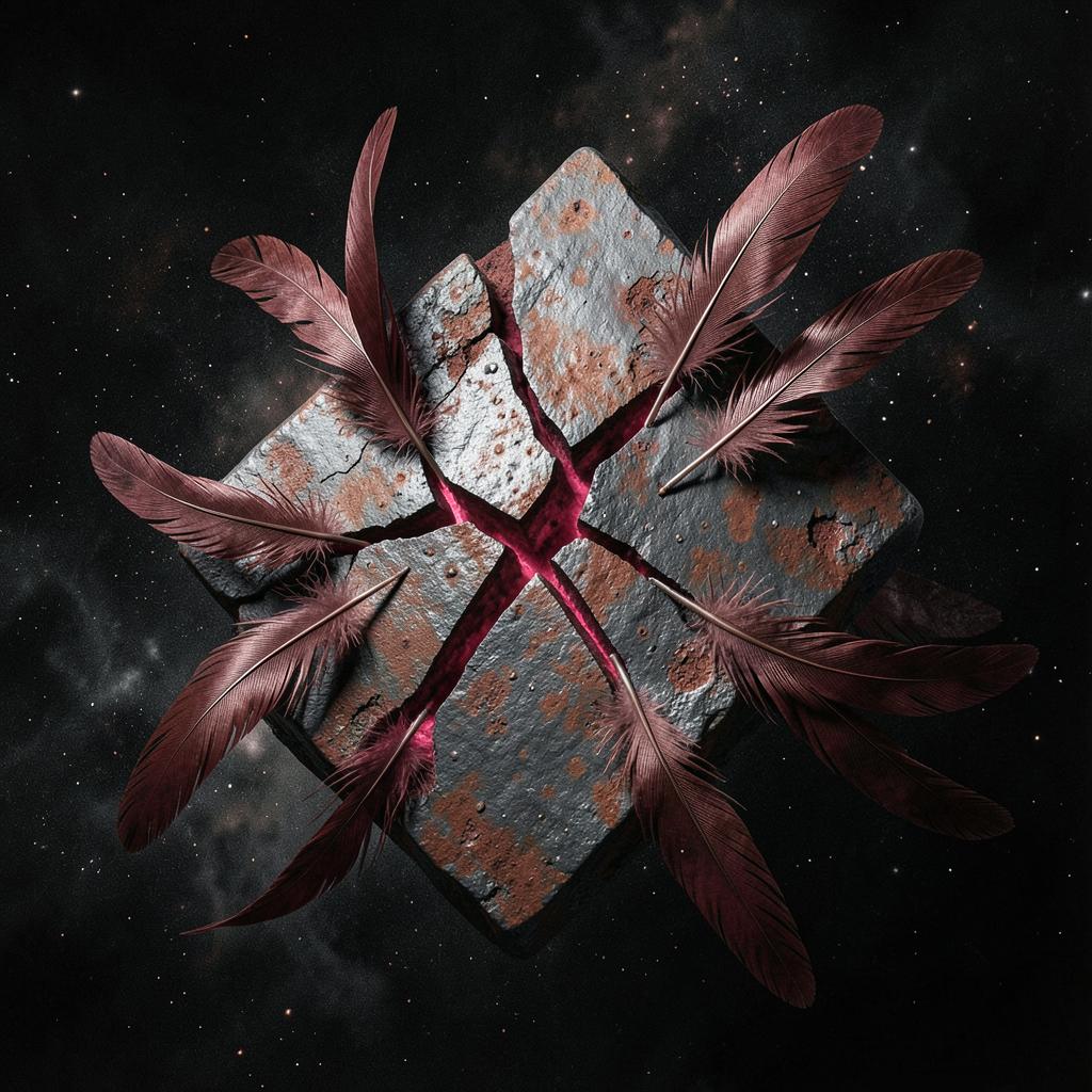 Song Cover Image