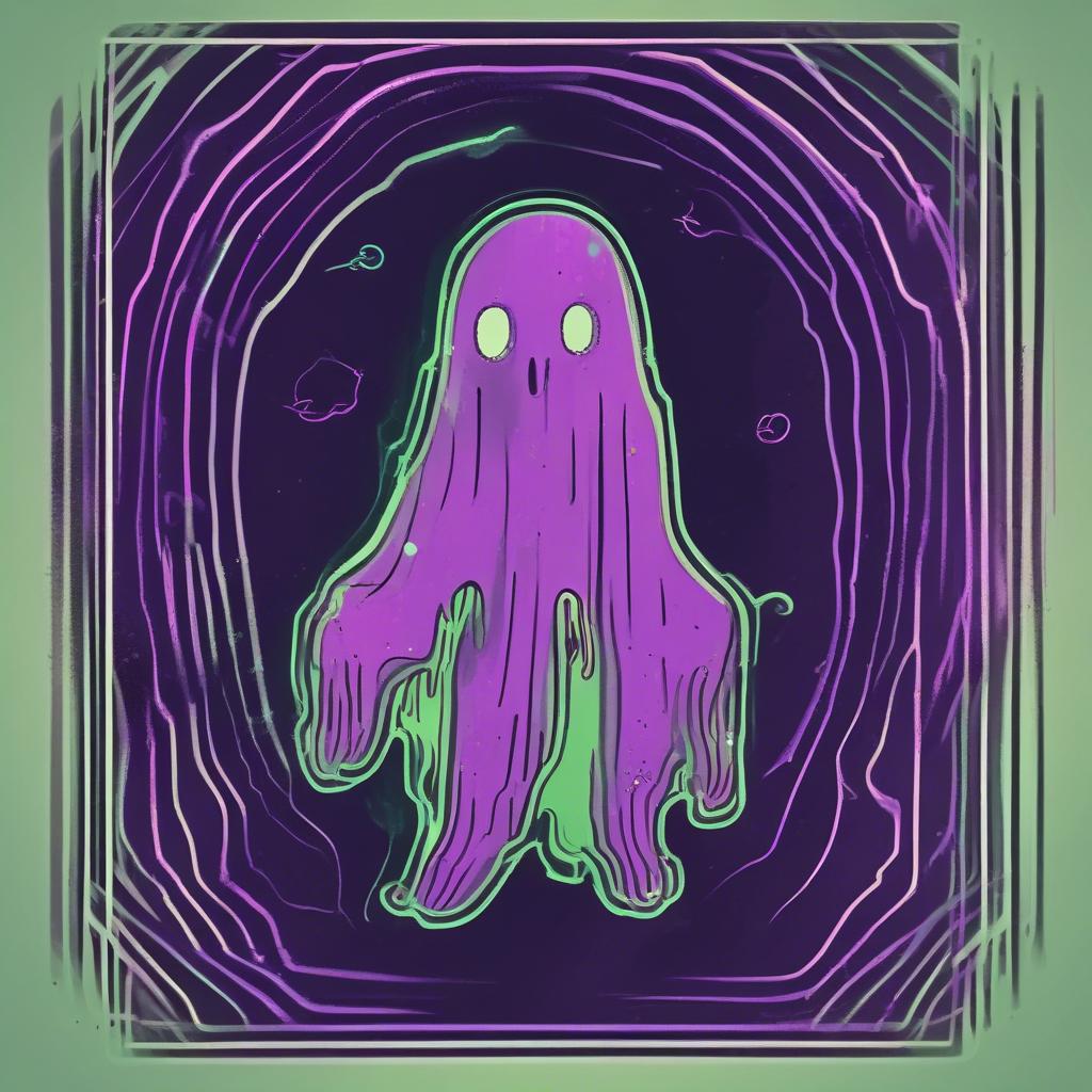 Image for Pop -Metal Fusion