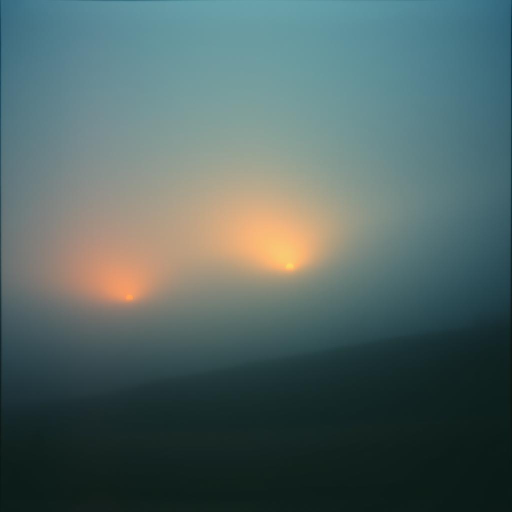 Image for TUVA & SIBERIA 