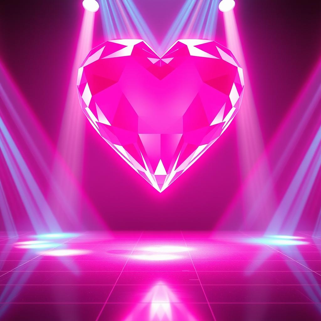 O-La Love And Devotion artwork