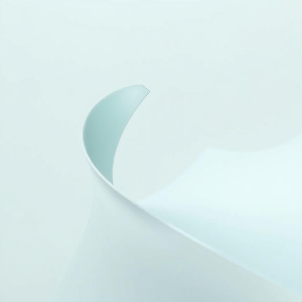 Seaboard Shred Celias Song artwork