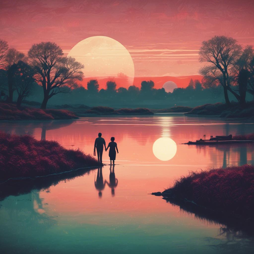 новое5 artwork