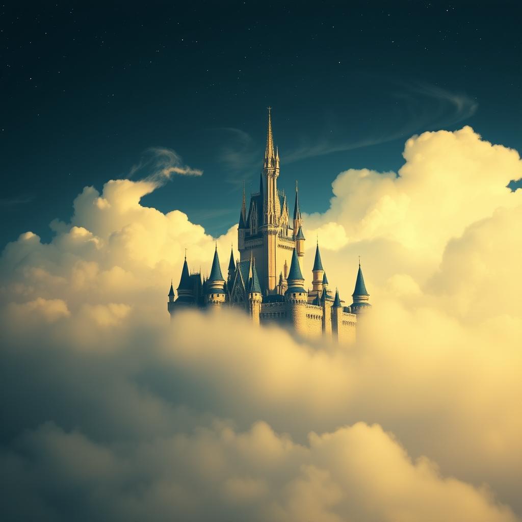 Image for V4 Remasters