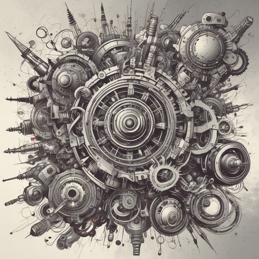 Song Cover Image