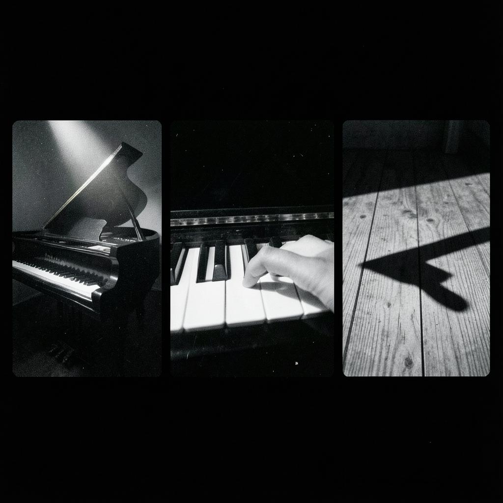 Instrumentals ( Hip-Hop )