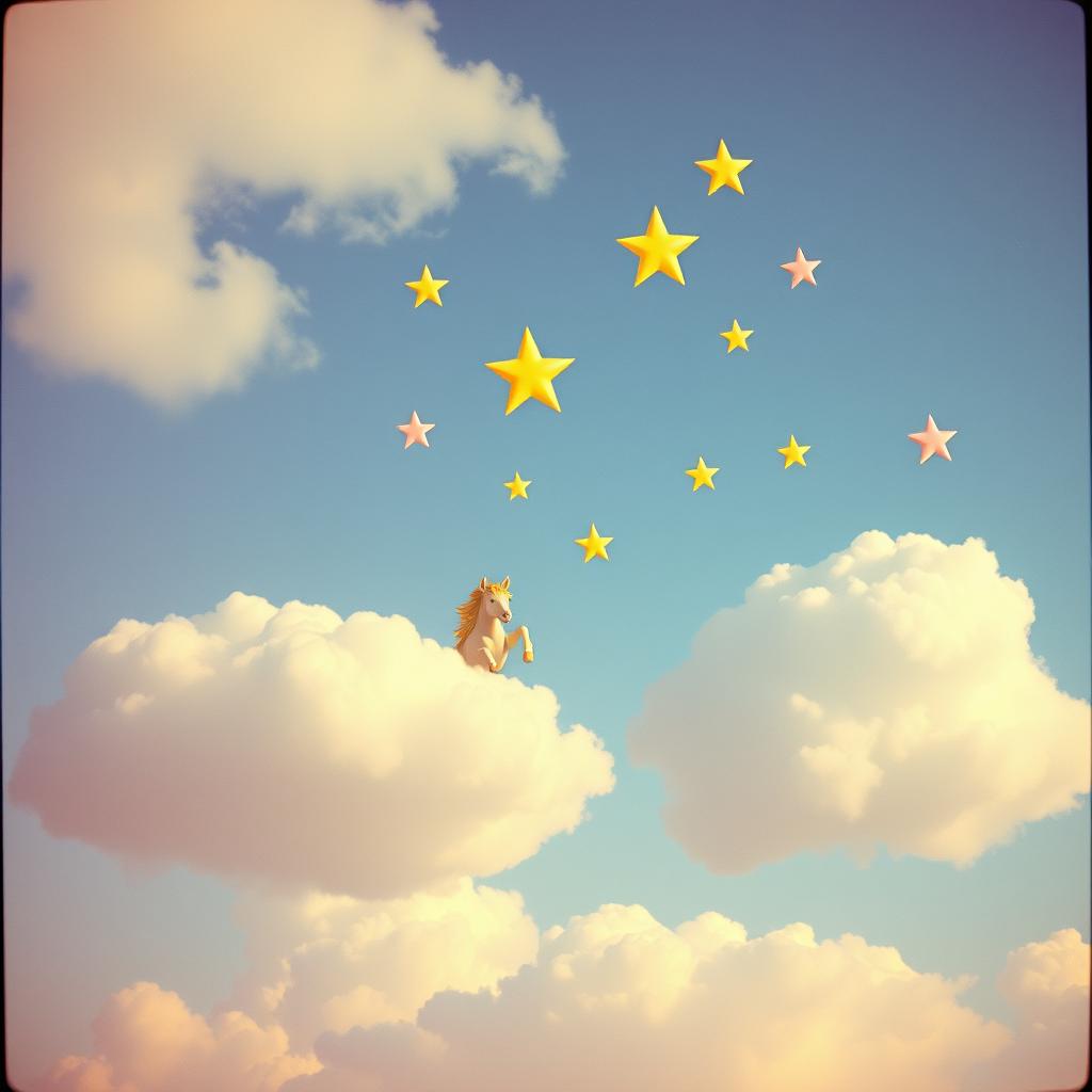 Persona image for Thunderlane