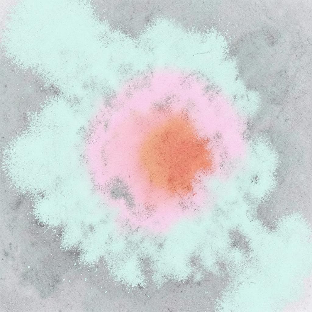 TAPESTRY OF THE LANDS & LIGHT 4