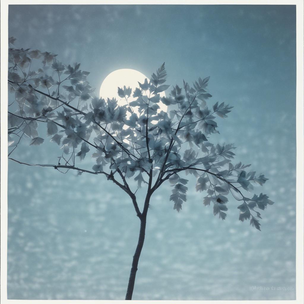 Persona image for Anioucha