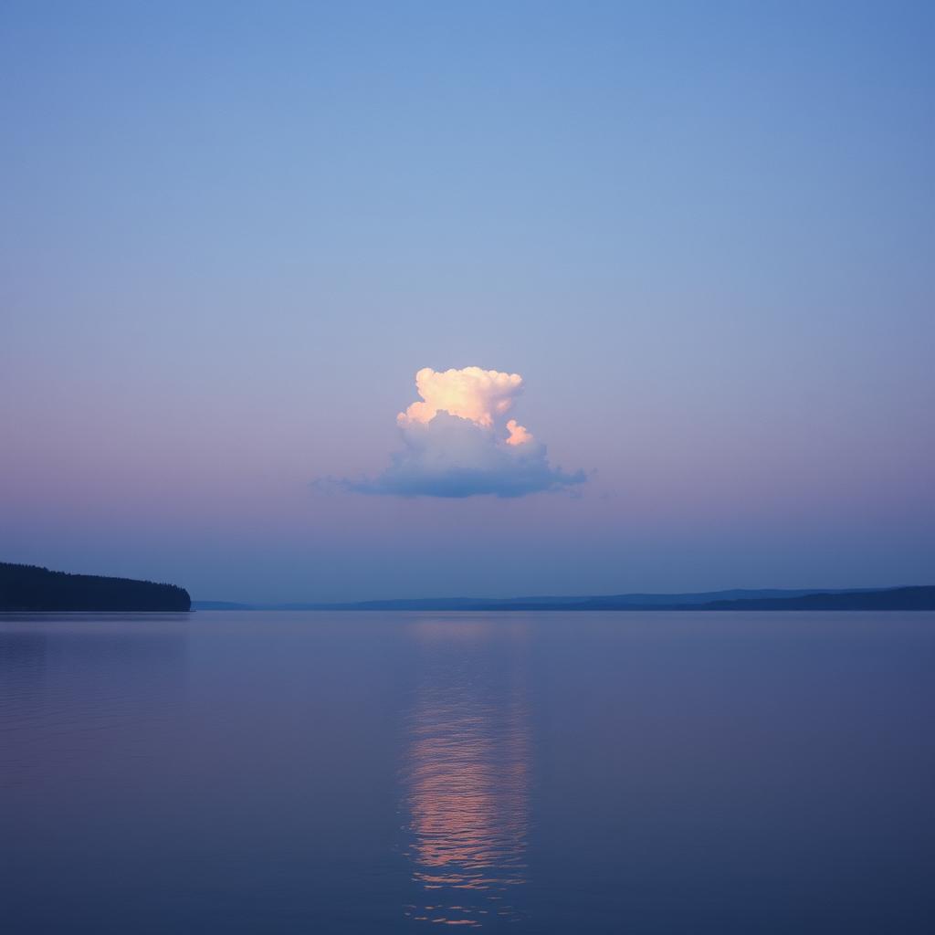 Voice image for Untitled Persona