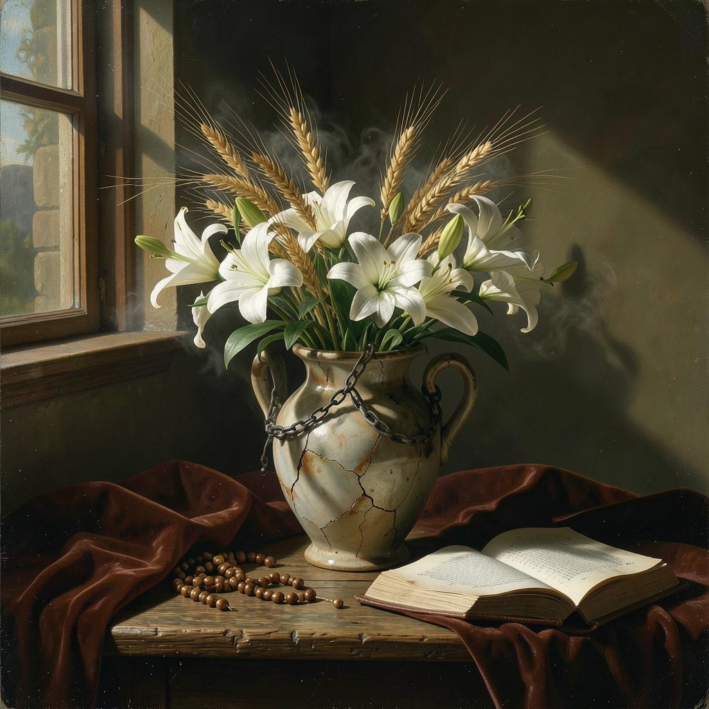 Song Cover Image