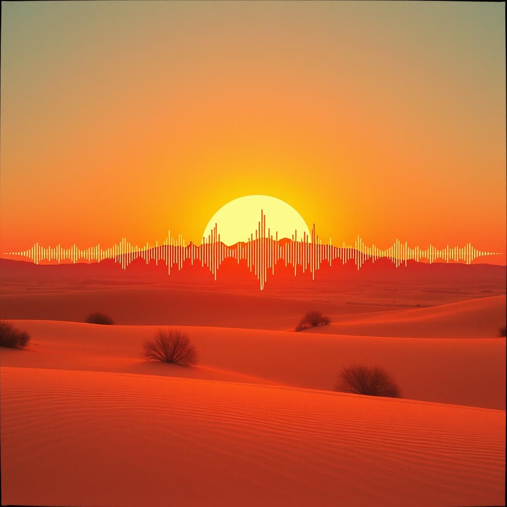 Persona image for Untitled Persona