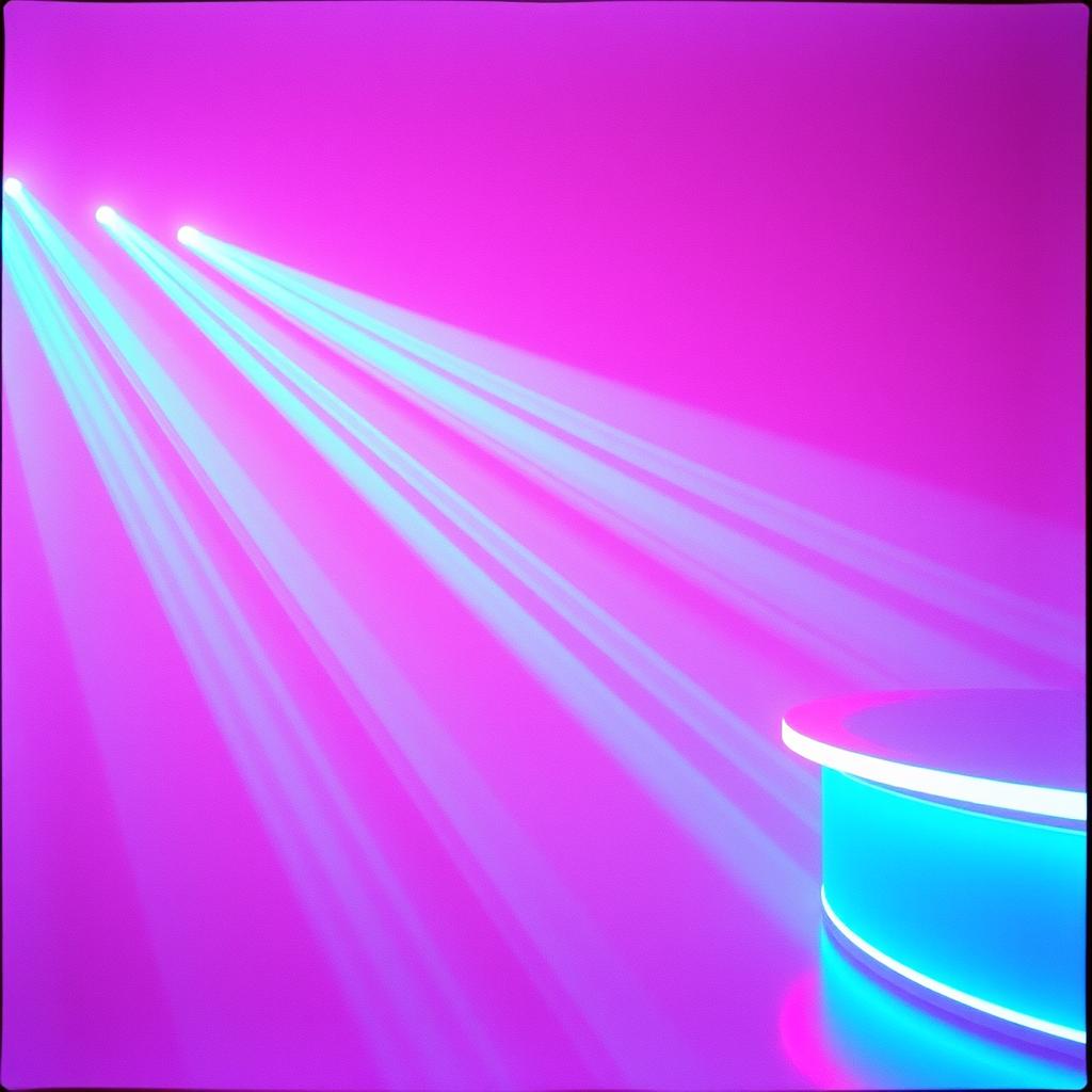 Playlist cover art